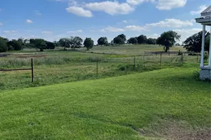 300 R T Ln, Weatherford, TX 76085 - Photo 23