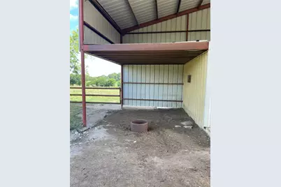 [Address not provided], Weatherford, TX 76085 - Photo 19