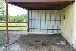 300 R T Ln, Weatherford, TX 76085 - Photo 19