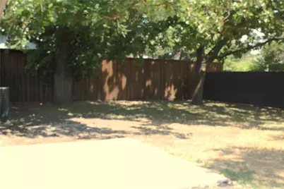 918 Heritage Circle, Garland, TX 75043 - Photo 27