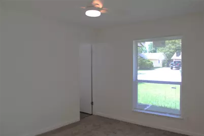 918 Heritage Circle, Garland, TX 75043 - Photo 17