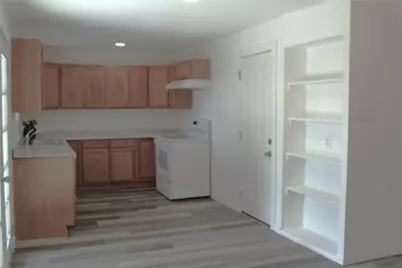 918 Heritage Circle, Garland, TX 75043 - Photo 11