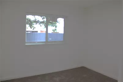 918 Heritage Circle, Garland, TX 75043 - Photo 21