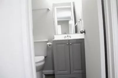 918 Heritage Circle, Garland, TX 75043 - Photo 23