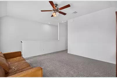928 Slate Lane, Celina, TX 75009 - Photo 17