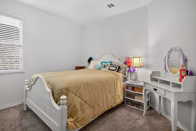 928 Slate Lane, Celina, TX 75009 - Photo 13