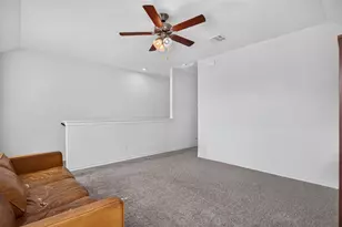 928 Slate Ln, Celina, TX 75009 - Photo 17
