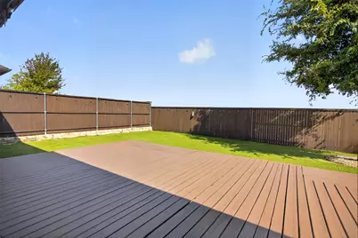 928 Slate Lane, Celina, TX 75009 - Photo 25