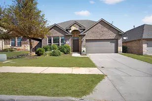 928 Slate Ln, Celina, TX 75009 - Photo 1