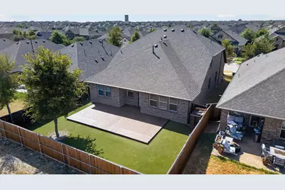 928 Slate Lane, Celina, TX 75009 - Photo 27