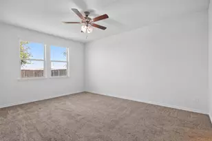 928 Slate Ln, Celina, TX 75009 - Photo 9