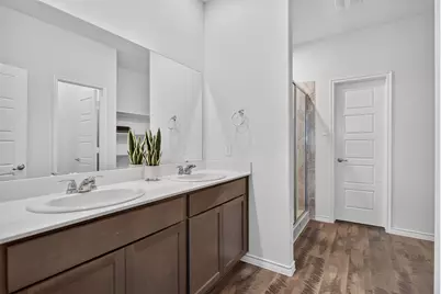 928 Slate Lane, Celina, TX 75009 - Photo 11