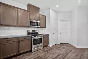928 Slate Ln, Celina, TX 75009 - Photo 3