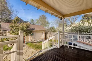 408 Heard St, McKinney, TX 75069 - Photo 21