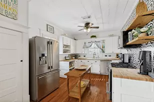 408 Heard St, McKinney, TX 75069 - Photo 11