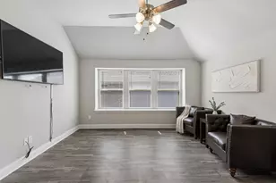 105 Bluewood Dr, Red Oak, TX 75154 - Photo 27