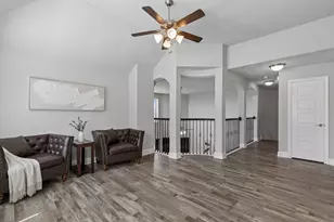 105 Bluewood Dr, Red Oak, TX 75154 - Photo 29