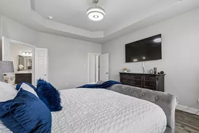 105 Bluewood Drive, Red Oak, TX 75154 - Photo 15