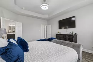 105 Bluewood Dr, Red Oak, TX 75154 - Photo 15
