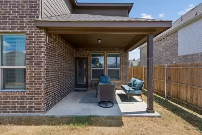 105 Bluewood Drive, Red Oak, TX 75154 - Photo 35