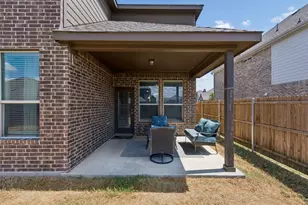 105 Bluewood Dr, Red Oak, TX 75154 - Photo 35