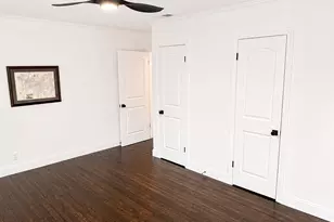 220 Sky Acres Dr, Westworth Village, TX 76114 - Photo 23