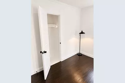 [Address not provided], Westworth Village, TX 76114 - Photo 25