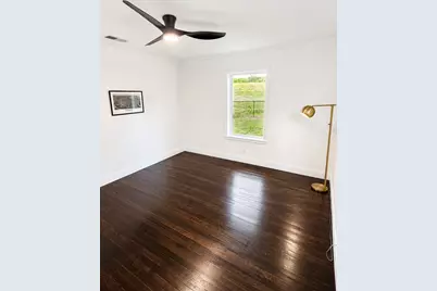 [Address not provided], Westworth Village, TX 76114 - Photo 19
