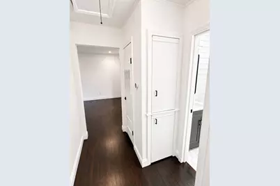 [Address not provided], Westworth Village, TX 76114 - Photo 27