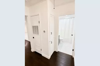 [Address not provided], Westworth Village, TX 76114 - Photo 15