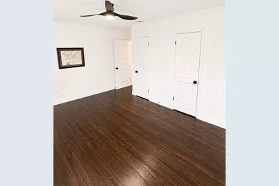 [Address not provided], Westworth Village, TX 76114 - Photo 23