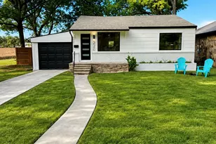 [Address not provided], Westworth Village, TX 76114 - Photo 1