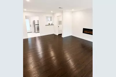 [Address not provided], Westworth Village, TX 76114 - Photo 3