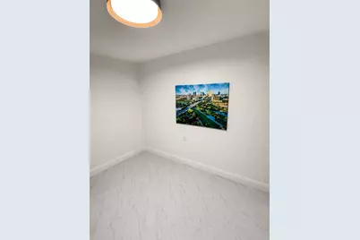 [Address not provided], Westworth Village, TX 76114 - Photo 13