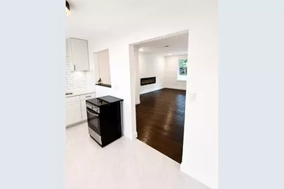 [Address not provided], Westworth Village, TX 76114 - Photo 11