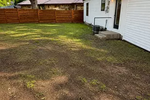 220 Sky Acres Dr, Westworth Village, TX 76114 - Photo 29