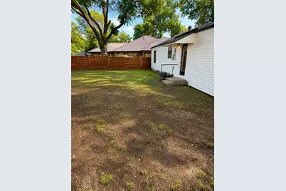 [Address not provided], Westworth Village, TX 76114 - Photo 29