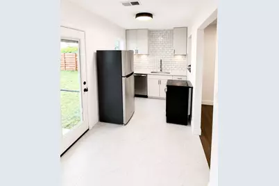 [Address not provided], Westworth Village, TX 76114 - Photo 7