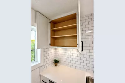 [Address not provided], Westworth Village, TX 76114 - Photo 9