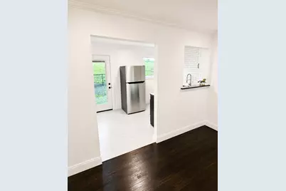 [Address not provided], Westworth Village, TX 76114 - Photo 5