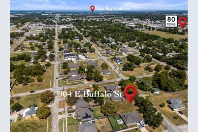 [Address not provided], Forney, TX 75126 - Photo 5