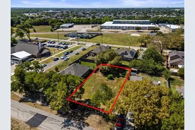 [Address not provided], Forney, TX 75126 - Photo 1