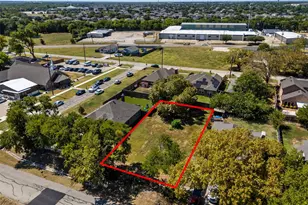 [Address not provided], Forney, TX 75126 - Photo 1