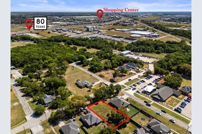 [Address not provided], Forney, TX 75126 - Photo 3
