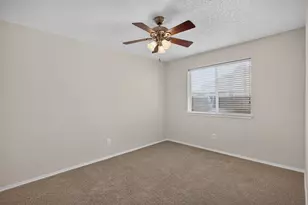 7016 Holly Hills Ln, Sachse, TX 75048 - Photo 15