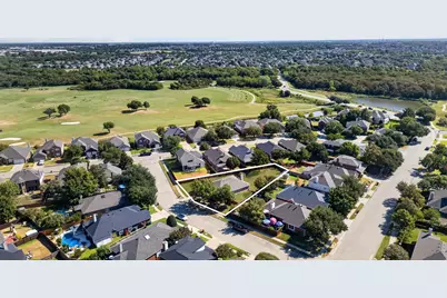7016 Holly Hills Lane, Sachse, TX 75048 - Photo 23