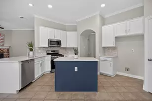 7016 Holly Hills Ln, Sachse, TX 75048 - Photo 7