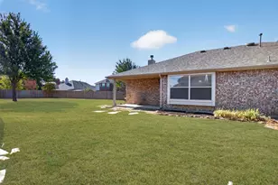 7016 Holly Hills Ln, Sachse, TX 75048 - Photo 21