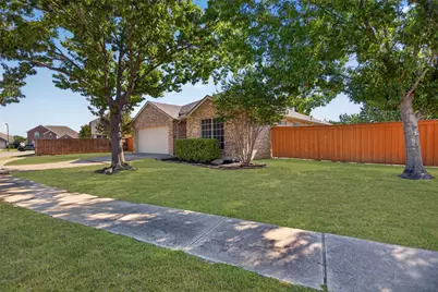 7016 Holly Hills Lane, Sachse, TX 75048 - Photo 25
