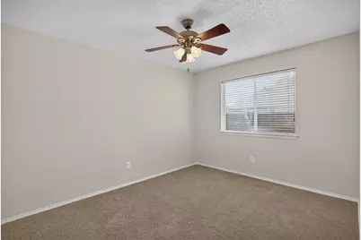 7016 Holly Hills Lane, Sachse, TX 75048 - Photo 15